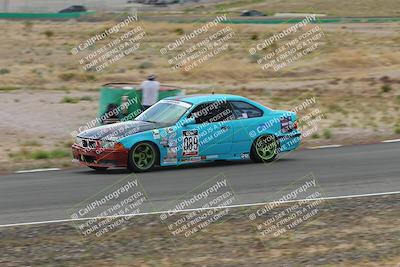 media/May-03-2025-Lucky Dog Racing (Sat) [[206de64b9d]]/Turn 6 (150pm-230pm)/